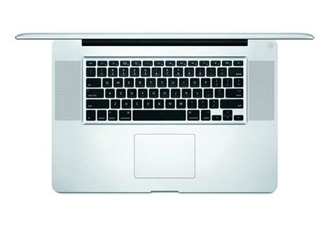 Apple’s 17-Inch MacBook Pro Will Be Added to Company’s Obsolete List on ...