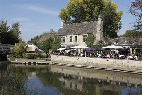 THE TROUT INN, Oxford - Menu, Prices, Restaurant Reviews & Reservations - Tripadvisor