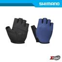 Gloves Men SHIMANO Airway | Neo Zigma Dealer Website
