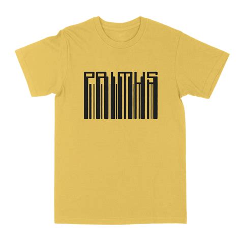 Primus Music & Apparel – Club Bastardo