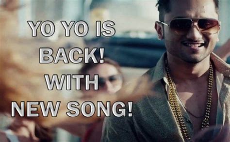 Songs of Honey Singh, Songs of Honey Singh is one of the best application which provides you to ...