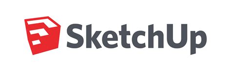 3D Modeling on Google Sketchup - System Management 2014