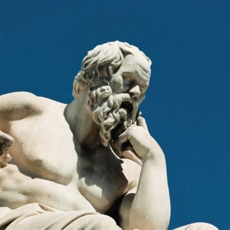 What did Ancient Greek philosophers think about democracy? – Lifestyle ...