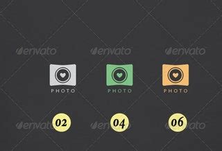 Wedding Logo Template – 83+ Free PSD, EPS, AI, Illustrator Format ...