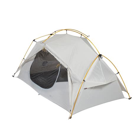 Vestibule open | Tent, Hiking tent, Backpacking tent