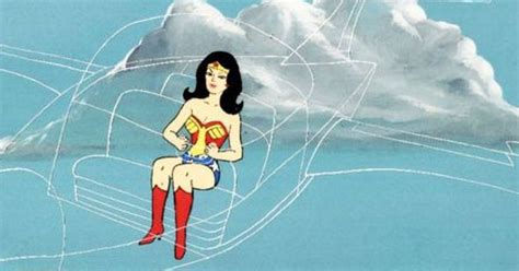 wonder woman invisible jet - Google Search Disney Characters, Fictional Characters, Barbie ...