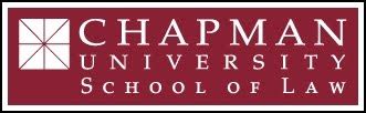 Lawsuit Millionaires: Chapman University School of Law in Orange, CA