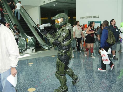 ITT: Cosplay brahs ASSEEEEMMMMMMBBBLLLLLEEEEEE (pics, discussion ...