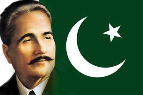 Nation observed 142nd birth anniversary of Allama Iqbal today