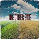 Moray West - The Other Side Lyrics | DCSLyrics