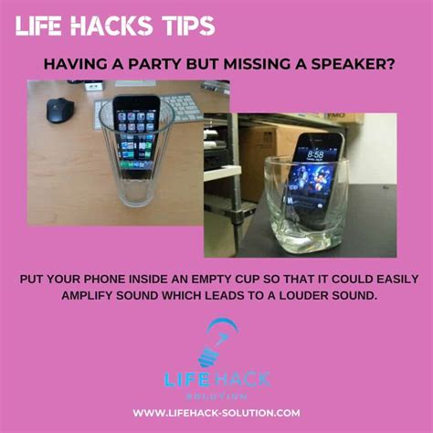 101 Brilliant Life Hacks That Will Solve Your Daily Problem