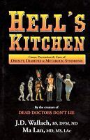 Dead Doctors Don't Lie, Brand New Paperback, Dr. Joel Wallach & Dr. Ma ...