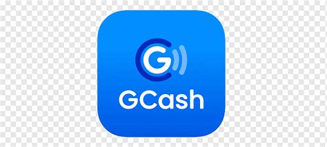 Gcash logo, png | PNGWing