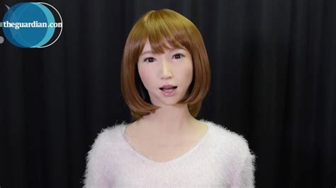 File:Erica Robot 1.jpg - FembotWiki