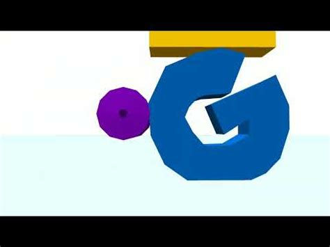 gloob logo - YouTube