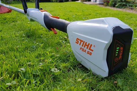 Best grass trimmer 2019 – top strimmers for all budgets and uses ...