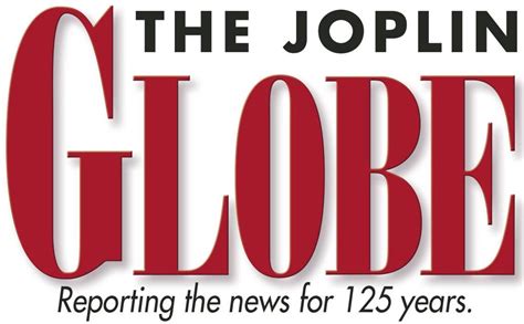 Afghan refugees continue to resettle in Joplin | News | joplinglobe.com