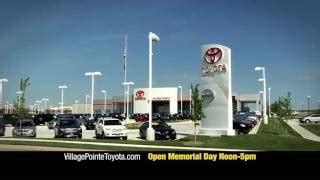 3 Best Car Dealerships in Omaha, NE - Expert Recommendations