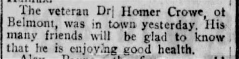 Clipping from The Halifax Herald - Newspapers.com