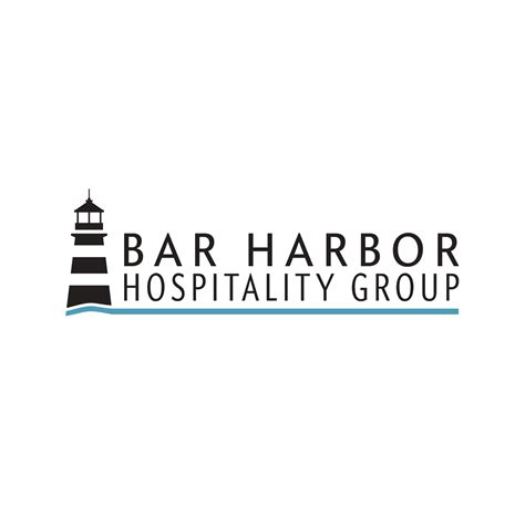 Bar Harbor Hospitality Group | Bar Harbor ME