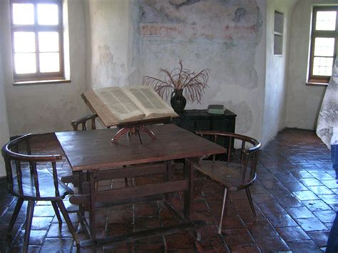 Free Images : table, wood, house, floor, building, home, cottage, ancient, property, living room ...