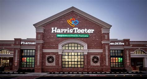 Harris Teeter Gift Card Promotion: Up to $5 Off Mastercard GC Purchase ...