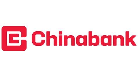 Chinabank logo and symbol, meaning, history, PNG