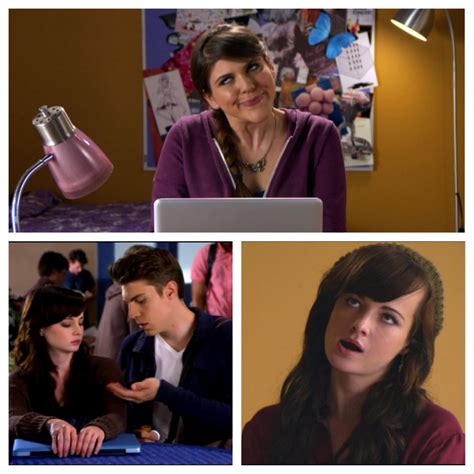 A Very Special Episode of Awkward | Awkward Wiki | FANDOM powered by Wikia