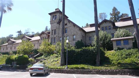 The Divine Dish » Lunch at Wine Spectator Greystone Restaurant, Napa