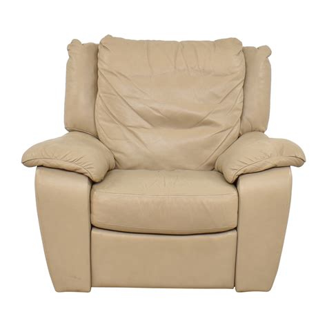 Italsofa Rocker Recliner | 57% Off | Kaiyo