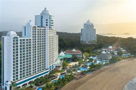 THE WESTIN PLAYA BONITA PANAMA desde S/ 646 (Ciudad de Panamá) - opiniones y comentarios - hotel ...