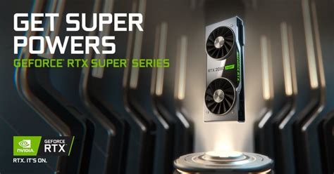 Introducing NVIDIA GeForce RTX 20 Series of Graphics Cards : r/technology