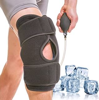 Best Bfst Knee Wrap Meniscus King Brand of 2024 - Researched by our staff