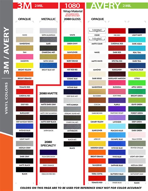 3M Colors-Avery-Colors-1_Avery-Colors-2