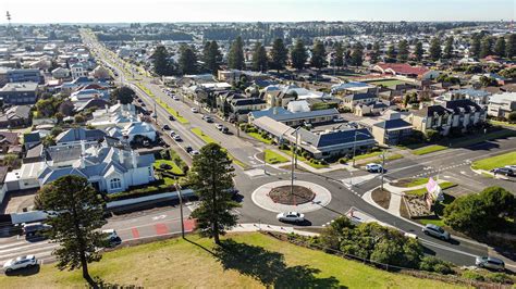 Economy and Investment | Warrnambool City Council