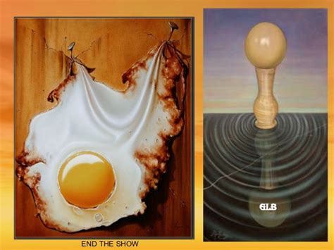 Egg Symbol Of Life Glb