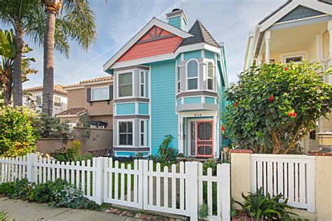 Seal Beach Vacation Rentals from $87 | HomeToGo