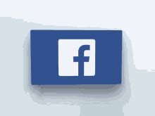 Facebook Gaming Logo Transparent Gif - Different styles of game logo png.