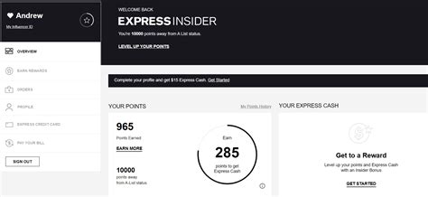 Express Reviews - 374 Reviews of Express.com | Sitejabber