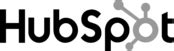 HubSpot Logo PNG Transparent – Brands Logos