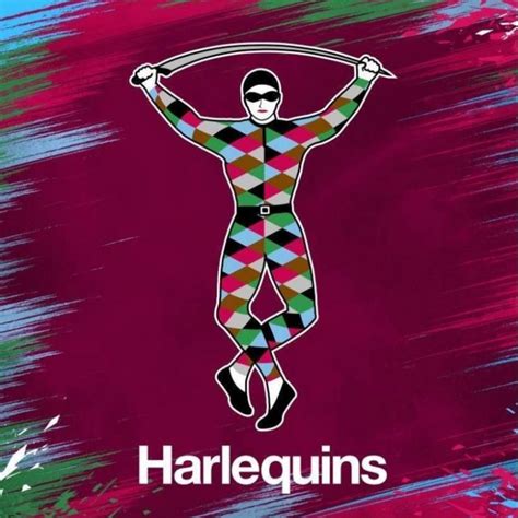 Harlequins Women - Surrey Rugby