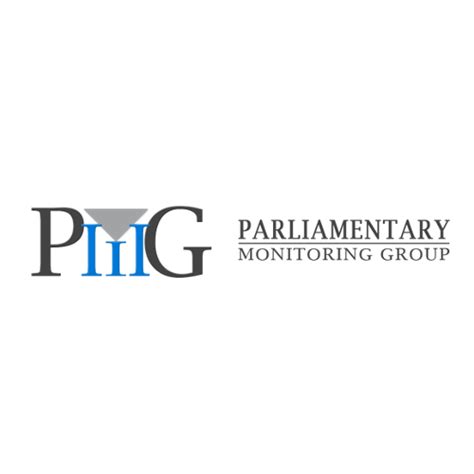 Auditing Profession Amendment Bill | PMG
