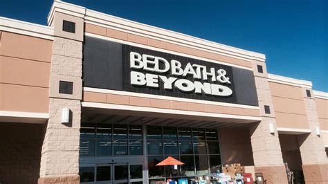 Bed Bath & Beyond Is Struggling With Its Shoppers’ Coupon Addiction - Racked