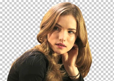 Willa Fitzgerald Scream PNG, Clipart, Actor, Beauty, Bex Taylorklaus ...