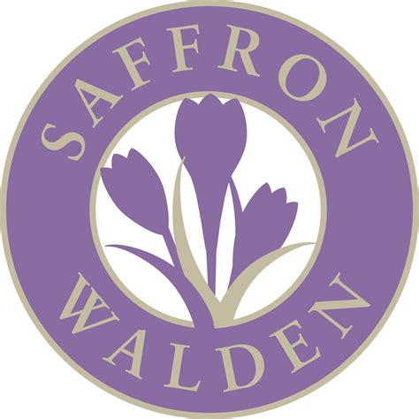 Saffron Walden Christmas 2023 - Saffron Walden Tourist Information Centre