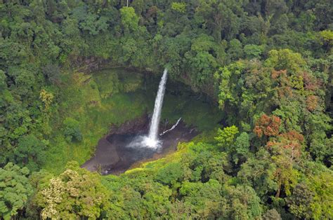 Limbe, Camerun: informazioni per visitare la città - Lonely Planet