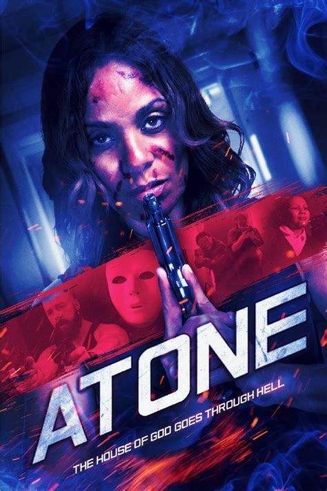 Atone (2019) FullHD - WatchSoMuch