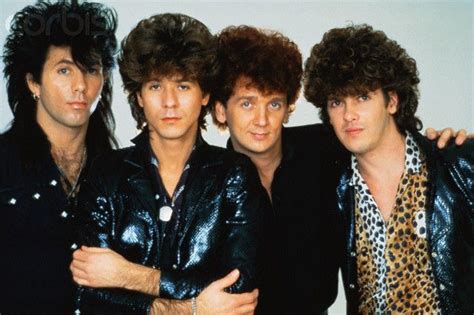 The Romantics - Kalamazoo, MI | Stock photos, Mtv, Music genres