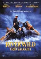 The River Wild Movie Posters From Movie Poster Shop