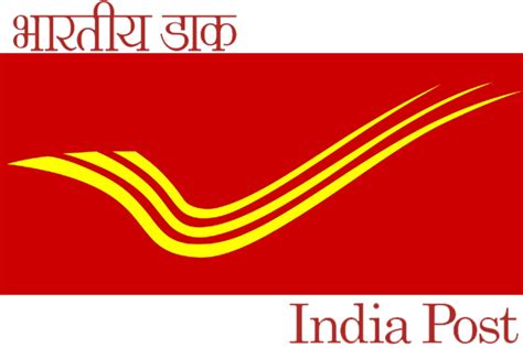 Indian Postal Service Careers | career options in postal department of ...